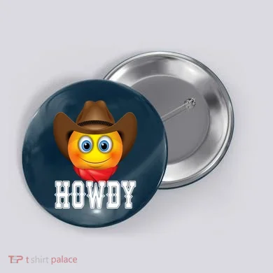 Button
