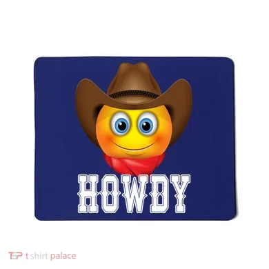 Mousepad