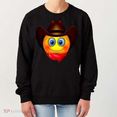 Women's Sweatshirt