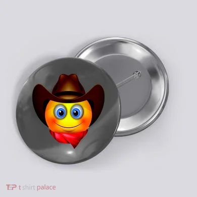 Button