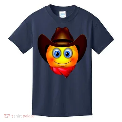Kids T-Shirt