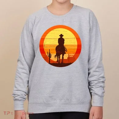 Women's Sweatshirt