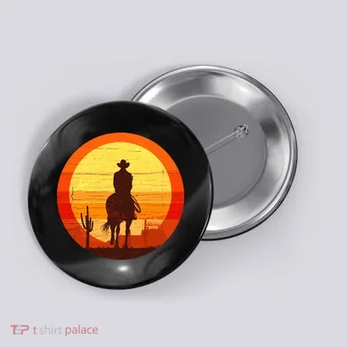Button