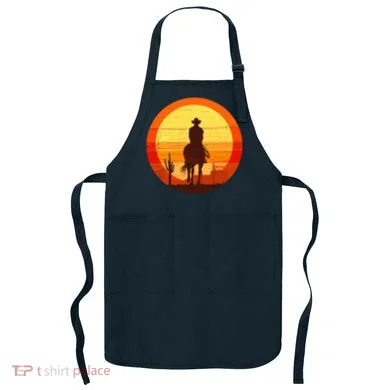 Apron