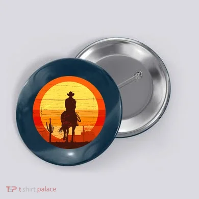 Button