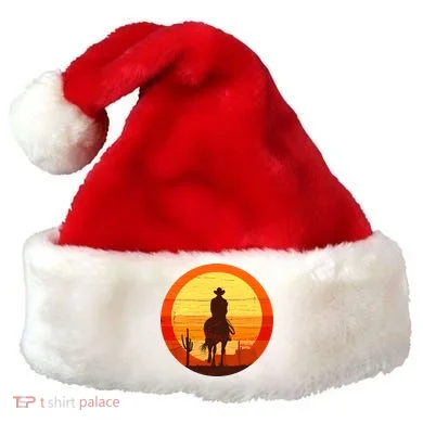 Santa Hat