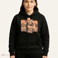 Cowgirl Flex Hoodie thumb 5