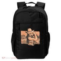 Cowgirl Flex Backpack thumb 0