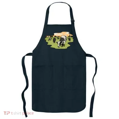 Apron