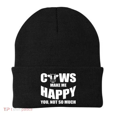 Beanie
