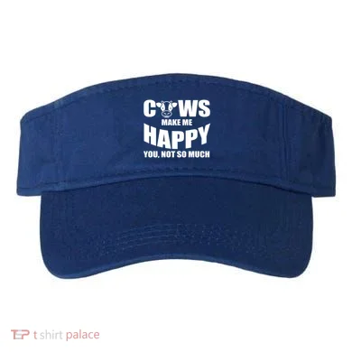 Visor