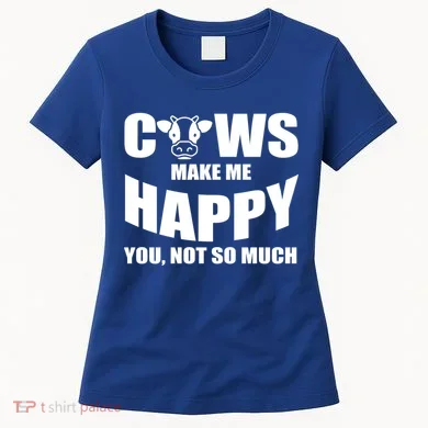 Women's T-Shirt