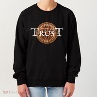Christian Proverbs 356 Bible Verse Kjv Women's Sweatshirt thumb 0