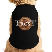Christian Proverbs 356 Bible Verse Kjv Doggie Tank thumb 0