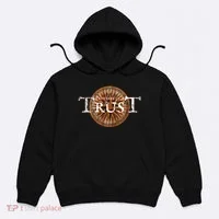 Christian Proverbs 356 Bible Verse Kjv Hoodie thumb 0