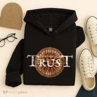 Christian Proverbs 356 Bible Verse Kjv Hoodie thumb 4