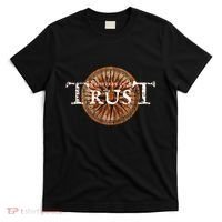 Christian Proverbs 356 Bible Verse Kjv T-Shirt thumb 0