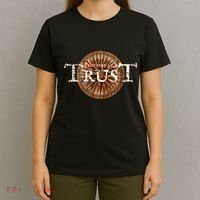 Christian Proverbs 356 Bible Verse Kjv T-Shirt thumb 4