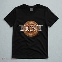 Christian Proverbs 356 Bible Verse Kjv T-Shirt thumb 5