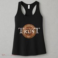 Christian Proverbs 356 Bible Verse Kjv Women's Tank Top thumb 3