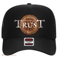 Christian Proverbs 356 Bible Verse Kjv Hat thumb 0