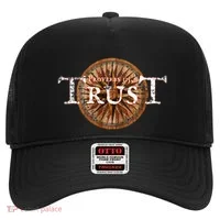 Christian Proverbs 356 Bible Verse Kjv Hat thumb 0