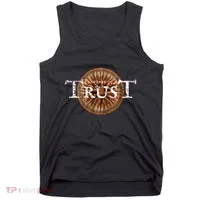 Christian Proverbs 356 Bible Verse Kjv Tank Top thumb 0