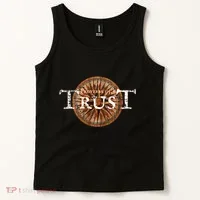 Christian Proverbs 356 Bible Verse Kjv Tank Top thumb 2