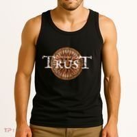 Christian Proverbs 356 Bible Verse Kjv Tank Top thumb 3