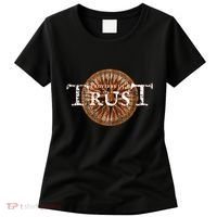 Christian Proverbs 356 Bible Verse Kjv Women's T-Shirt thumb 0
