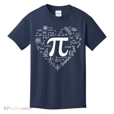 Kids T-Shirt