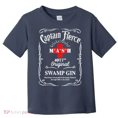 Toddler T-Shirt