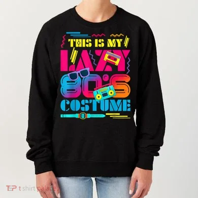 Women's Sweatshirt