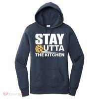Cool Pickleball Art Pickleball Player Sport Women's Hoodie thumb 0