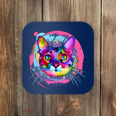 Coaster