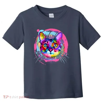 Toddler T-Shirt