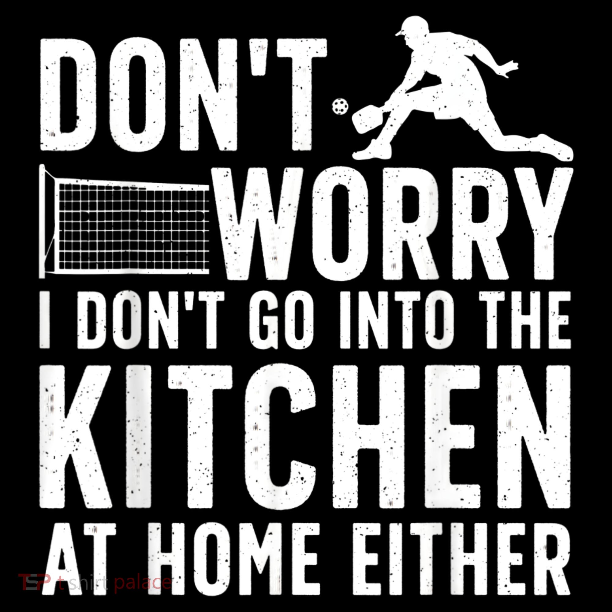 Cool Pickleball Art For Men Women Kitchen Pickle Ball Player Coffee Mug