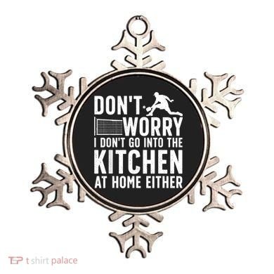 Cool Pickleball Art For Men Women Kitchen Pickle Ball Player Ornament