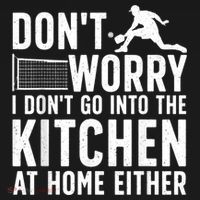 Cool Pickleball Art For Men Women Kitchen Pickle Ball Player Ornament thumb 1