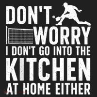 Cool Pickleball Art For Men Women Kitchen Pickle Ball Player Hat thumb 2