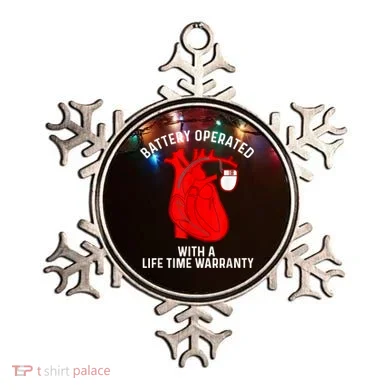 Ornament