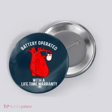 Button