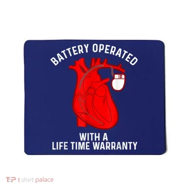Mousepad