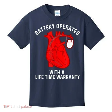Kids T-Shirt