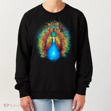 Women's Sweatshirt