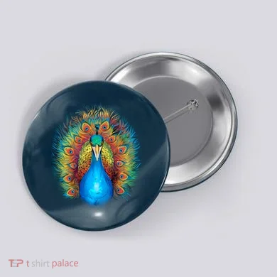 Button