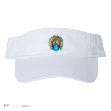 Visor