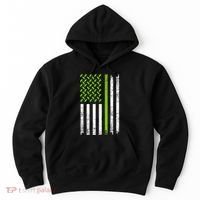 Cool Pickle Art Gag Dill Pickle Costume Hoodie thumb 0
