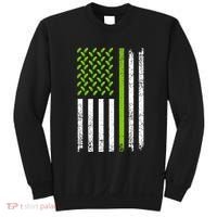Cool Pickle Art Gag Dill Pickle Costume Sweatshirt thumb 0