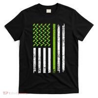 Cool Pickle Art Gag Dill Pickle Costume T-Shirt thumb 0